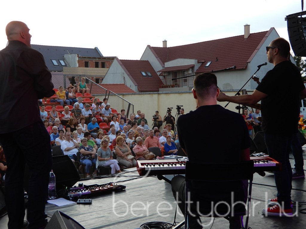 AG Weinberger 4th koncert 22